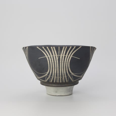 大貫弘由岐 GEO植木鉢 大貫弘由岐 GEO ジオ 陶器鉢 大貫弘由岐 GEO ジオ 陶器鉢 限定価格