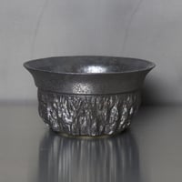 大貫 弘由岐 GURUGURU - L - | PORTOLANO