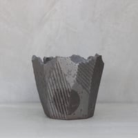 大貫 弘由岐 - GEO - （No.002) | PORTOLANO