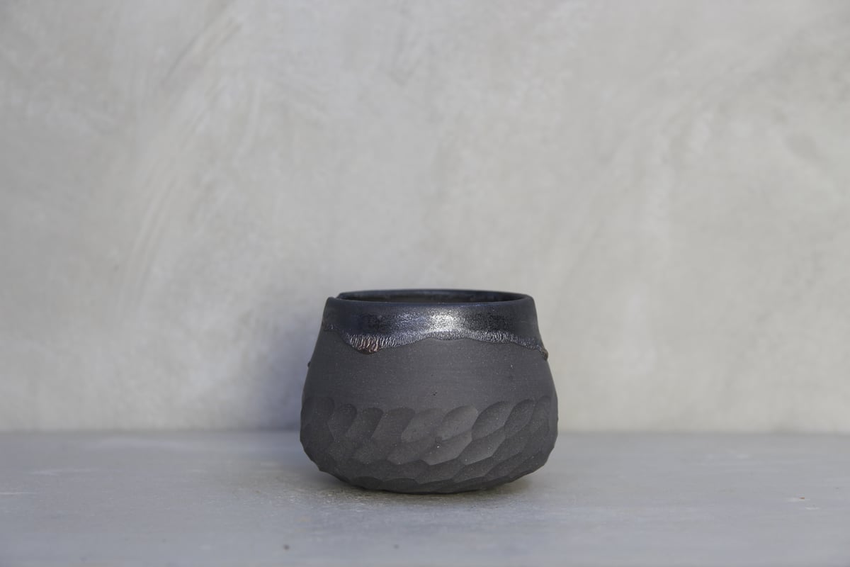 N/OH 雨時】 –SS （No.321) | PORTOLANO