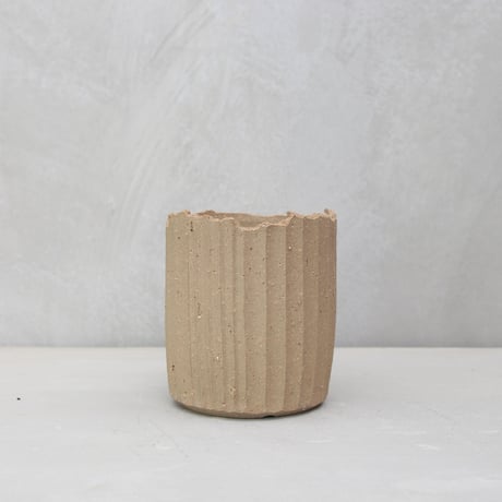 CATEGORY N/OH | PORTOLANO CATEGORY N/OH | PORTOLANO