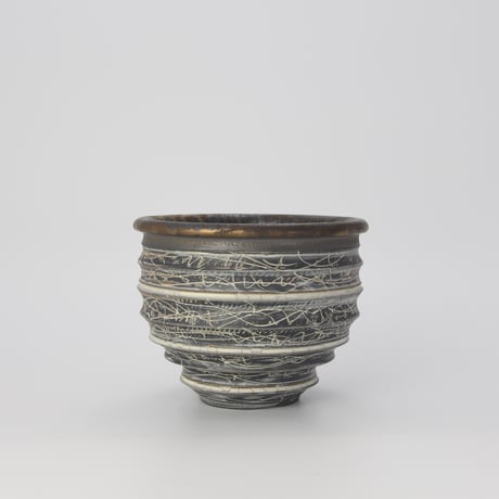 CATEGORY 大貫弘由岐 | PORTOLANO