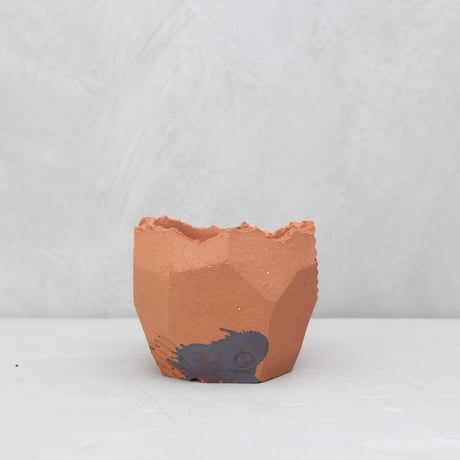 N/OH 澪標 N/OH 澪標】SS– PERSIMMON PORTOLANO EXCLUSIVE 白溌（N