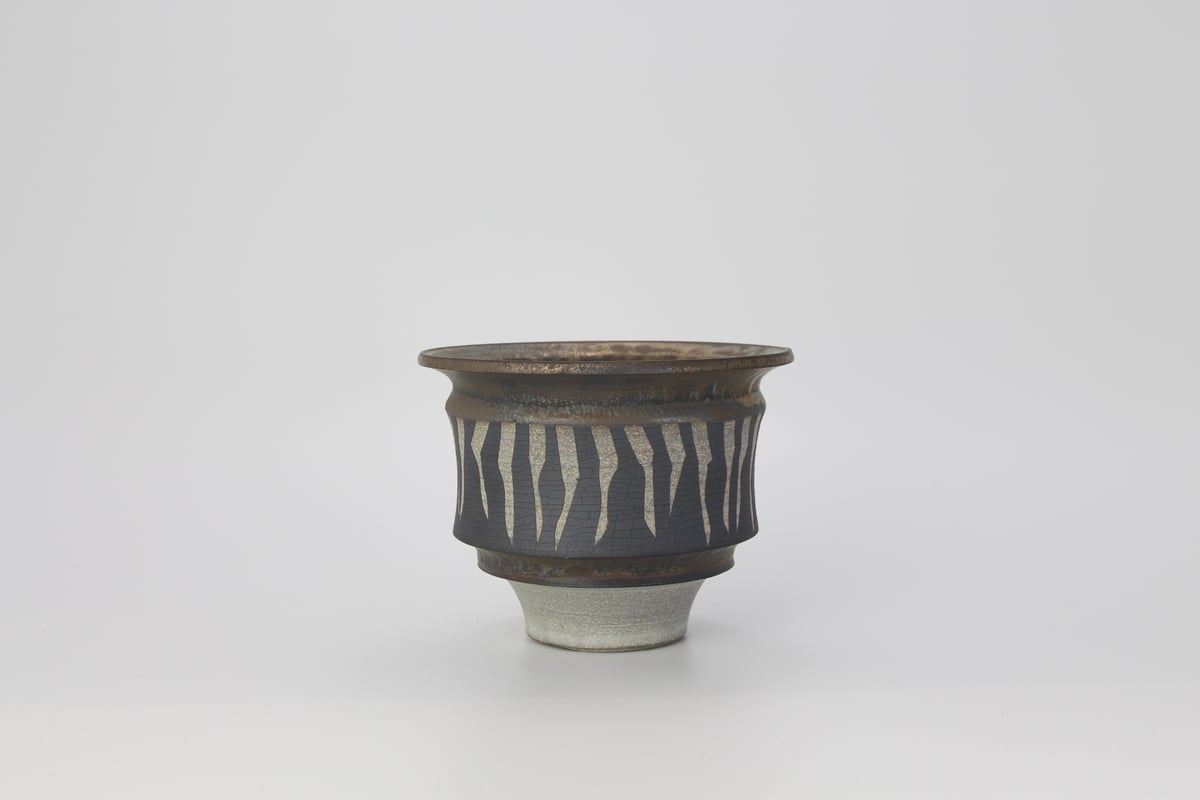 大貫 弘由岐 - SWORD - （No.043) | PORTOLANO