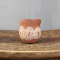 N/OH 澪標】SS– PERSIMMON PORTOLANO EXCLUSIVE 溌（No