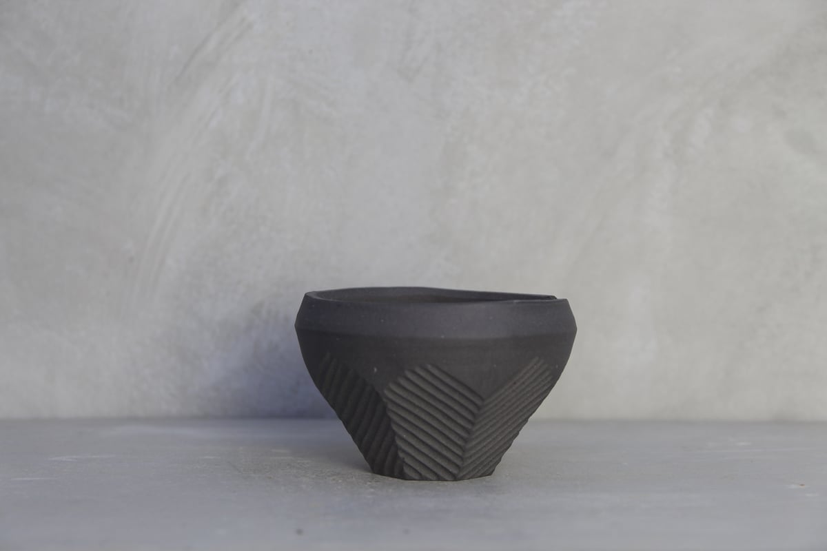 N/OH 澪標 RICH BLACK POR TOLANO EXCLUSIVE N/OH INORI】 SS MIDDLE – RICH BLACK PORTOLANO