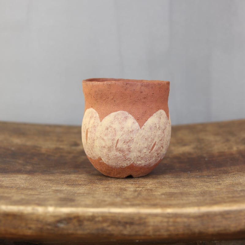 田中 太郎 MINORI- S（No.012） | PORTOLANO