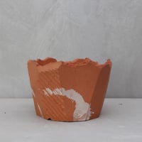 大貫 弘由岐 - GEO - （No.010) | PORTOLANO