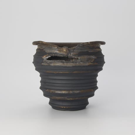 CATEGORY 植木鉢 | PORTOLANO