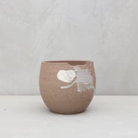 N/OH 澪標】S –PERSIMMON PORTOLANO EXCLUSIVE 溌（No.