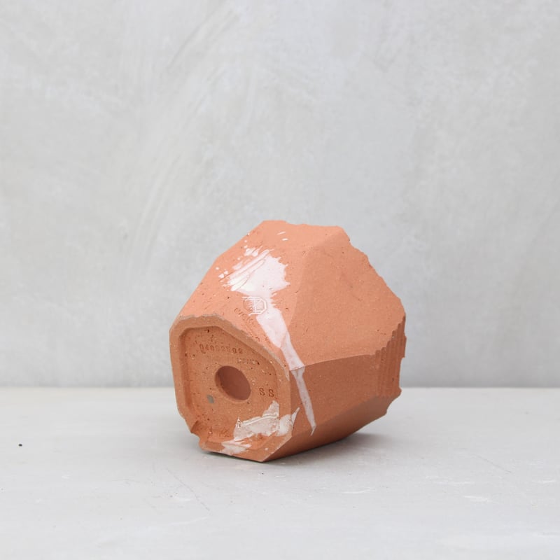 N/OH 陶器鉢 澪標 Mサイズ 澪標 | STORES