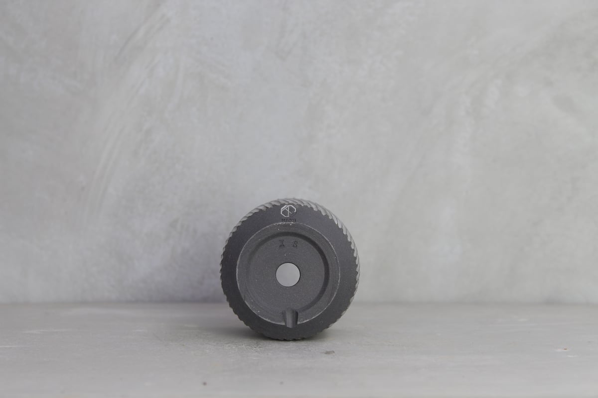 N/OH コロ鉢】XS-（No.143) | PORTOLANO