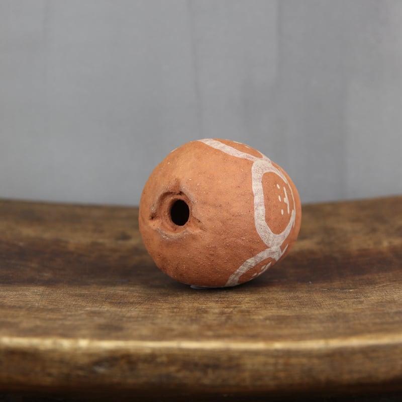 『田中太郎』『ざくろ』　田中窯茶碗　肥後有田　茶道具　柘榴　共箱 田中太郎』『ざくろ』 田中窯茶碗 肥後有田 茶道具 柘榴 共箱