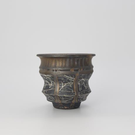 CATEGORY 植木鉢 | PORTOLANO