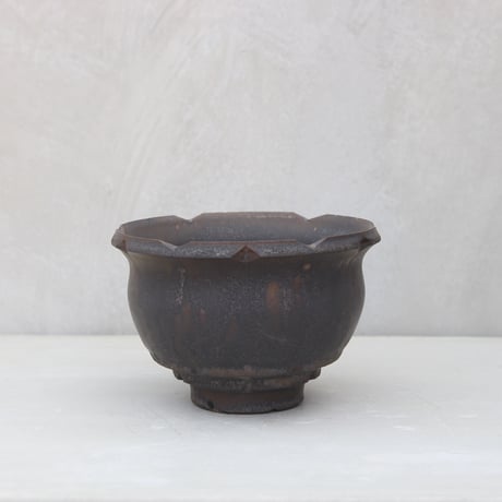 大貫弘由岐　陶器鉢　新品未使用 大貫 弘由岐 (@hiroyuki_onuki) • Instagram photos and videos