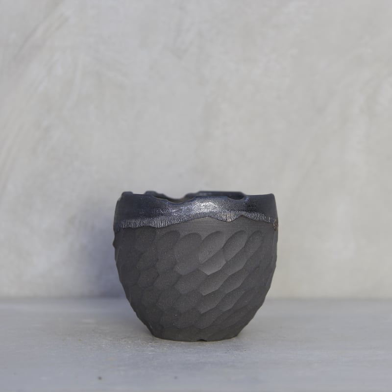 N/OH 雨時】 –SS （No.317) | PORTOLANO