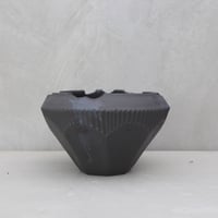 大貫 弘由岐 - SWORD - （No.043) | PORTOLANO