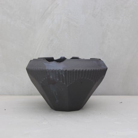 N/OH 澪標 RICH BLACK POR TOLANO EXCLUSIVE PORTOLANO