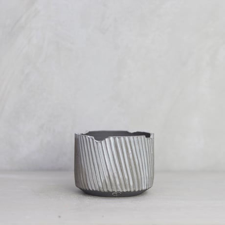 CATEGORY N/OH | PORTOLANO