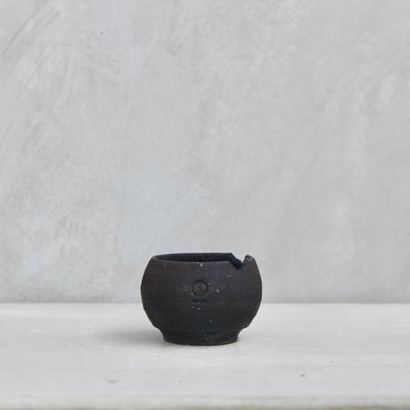 驚きの値段 CATEGORY N/OH | PORTOLANO 鉢・プランター