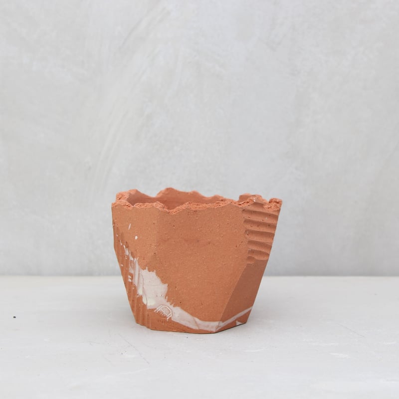 N/OH 澪標 N/OH 澪標】SS– PERSIMMON PORTOLANO EXCLUSIVE 溌（No