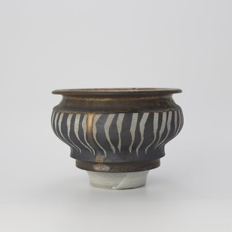 限定価格 ❗️大貫 弘由岐 GEO 鉢 大貫弘由岐 | STORES