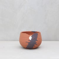 N/OH 澪標 N/OH 澪標】SS– PERSIMMON PORTOLANO EXCLUSIVE 白溌（N