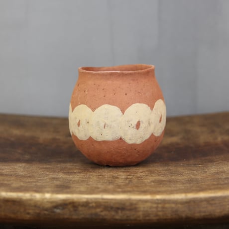 田中太郎 CATEGORY 田中太郎 | PORTOLANO