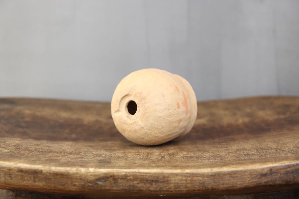 たなかたろう 田中 笑太郎