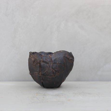 大貫弘由岐 GEO植木鉢 大貫 弘由岐 GEO 鉢