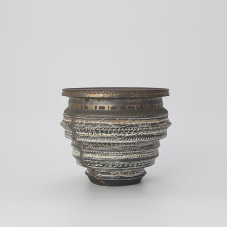 CATEGORY 大貫弘由岐 | PORTOLANO