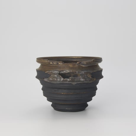 CATEGORY 大貫弘由岐 | PORTOLANO