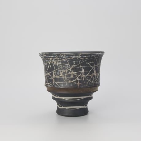 CATEGORY 大貫弘由岐 | PORTOLANO