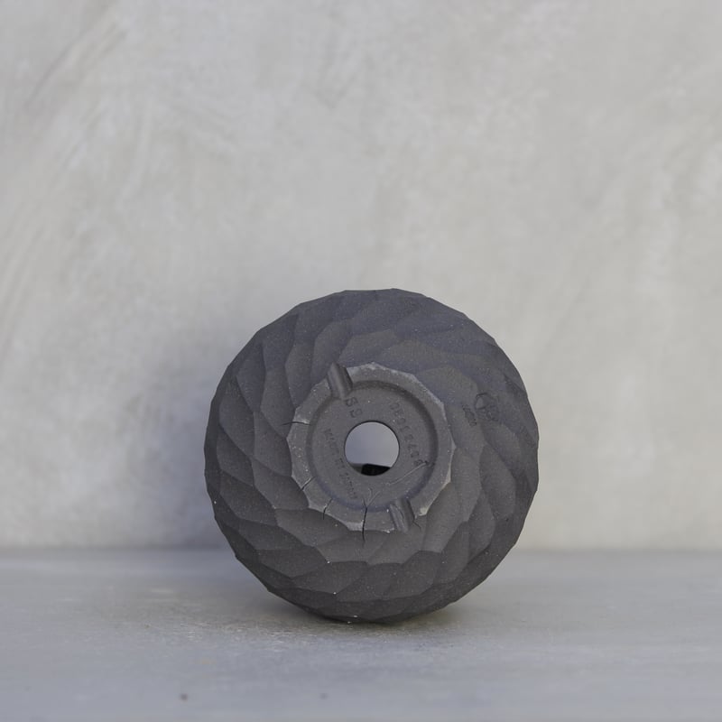 N/OH 雨時】 –SS （No.321) | PORTOLANO