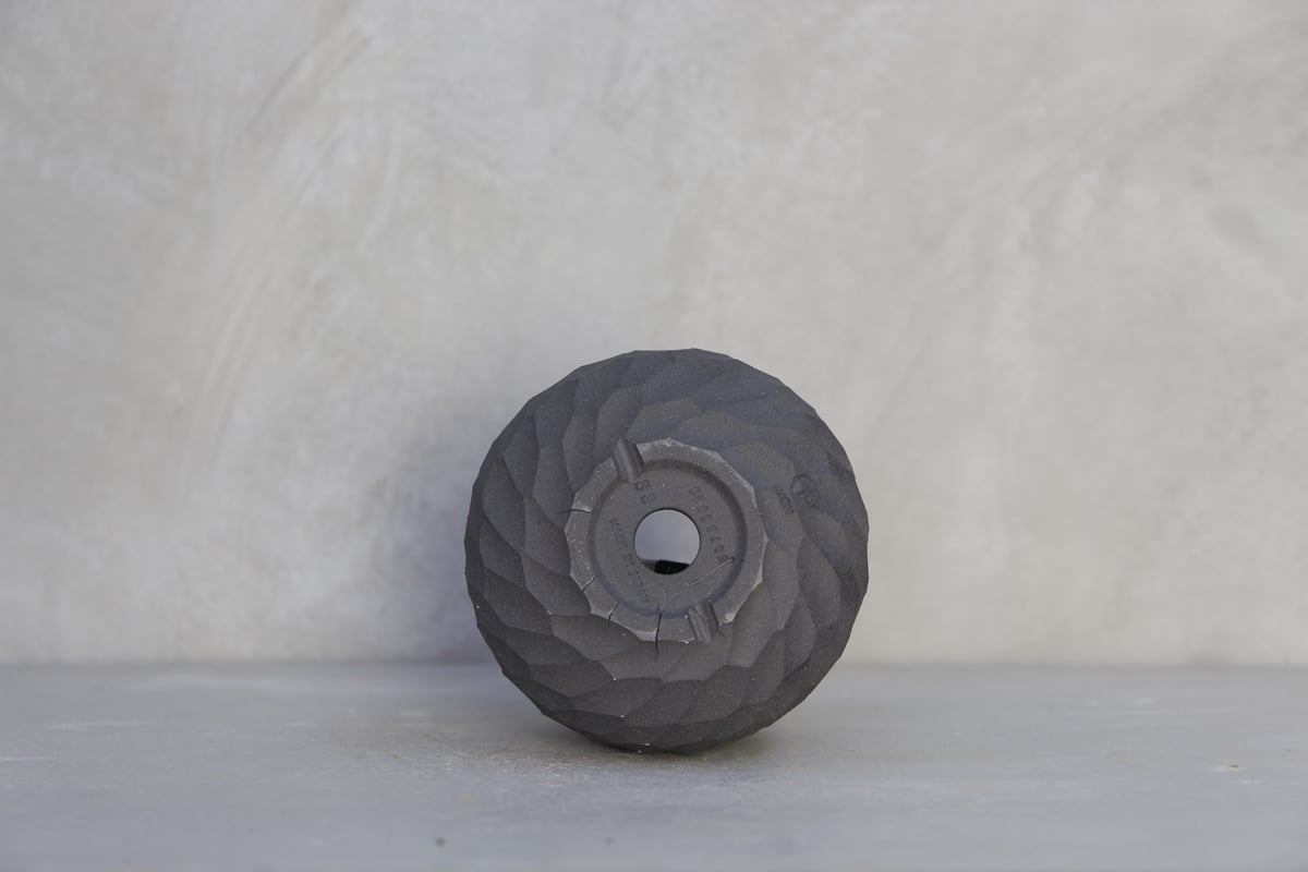 N/OH 雨時】 –SS （No.321) | PORTOLANO