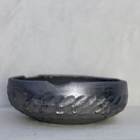 大貫 弘由岐 - GEO - （No.017) | PORTOLANO