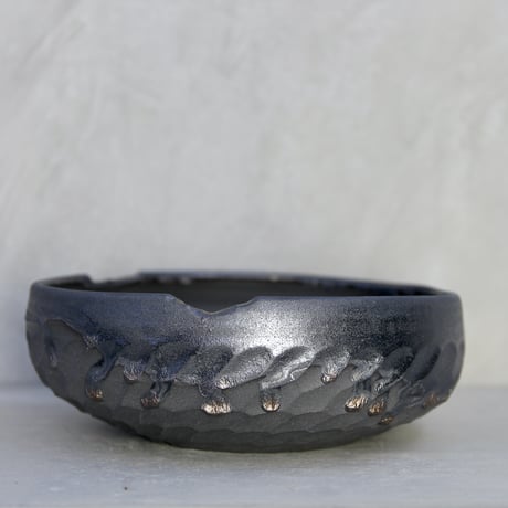 N/OH鉢　USED CATEGORY N/OH | PORTOLANO