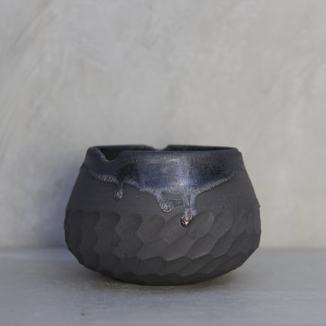 CATEGORY N/OH | PORTOLANO