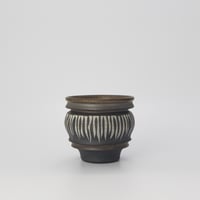 限定価格 ❗️大貫 弘由岐 GEO 鉢 大貫 弘由岐 - GEO - （No.014) | PORTOLANO