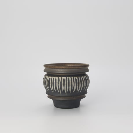 大貫弘由岐 | STORES