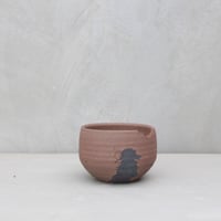 N/OH 澪標】SS– PERSIMMON PORTOLANO EXCLUSIVE 白溌（N