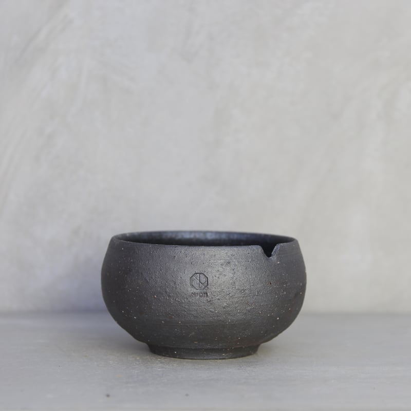 N/OH セット!③ ーSS - ＋XS＋2号 3点 | PORTOLANO