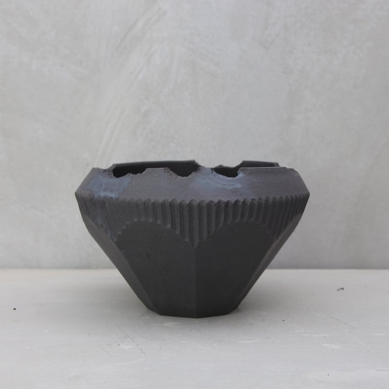 N/OH INORI】 S MIDDLE – RICH BLACK PORTOLANO