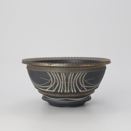 大貫弘由岐 | STORES