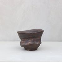 N/OH 澪標】SS– PERSIMMON PORTOLANO EXCLUSIVE 溌（No