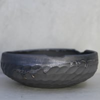 N/OH 澪標】SS– PERSIMMON PORTOLANO EXCLUSIVE 溌（No