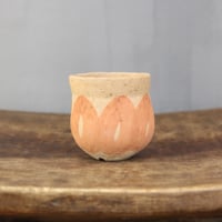 大貫 弘由岐 - GEO - （No.001) | PORTOLANO