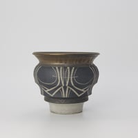 大貫 弘由岐 - GEO - （No.004) | PORTOLANO