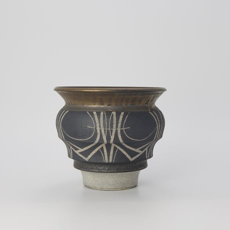 大貫弘由岐 | STORES