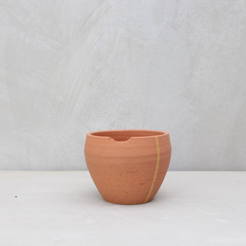 植木鉢　N/OH CATEGORY N/OH | PORTOLANO